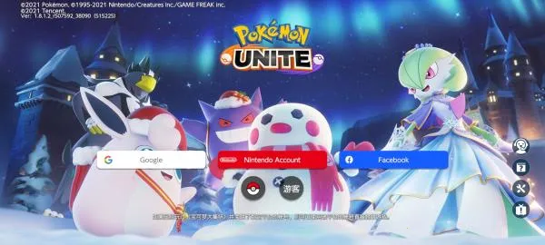 �����δ󼯽ᰲ׿���ֻ���