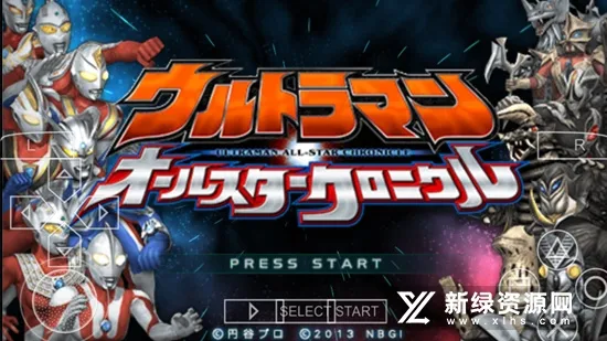 ������ȫ���Ǳ���ʷ���İ�����