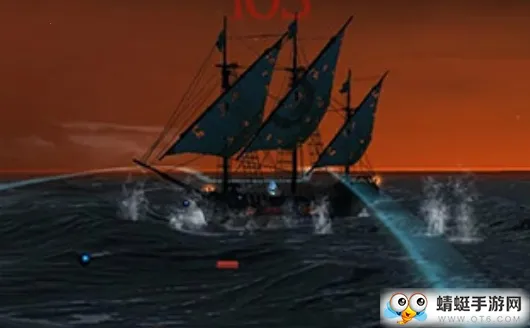 �����꺣���ж��ڹ��ƽ������