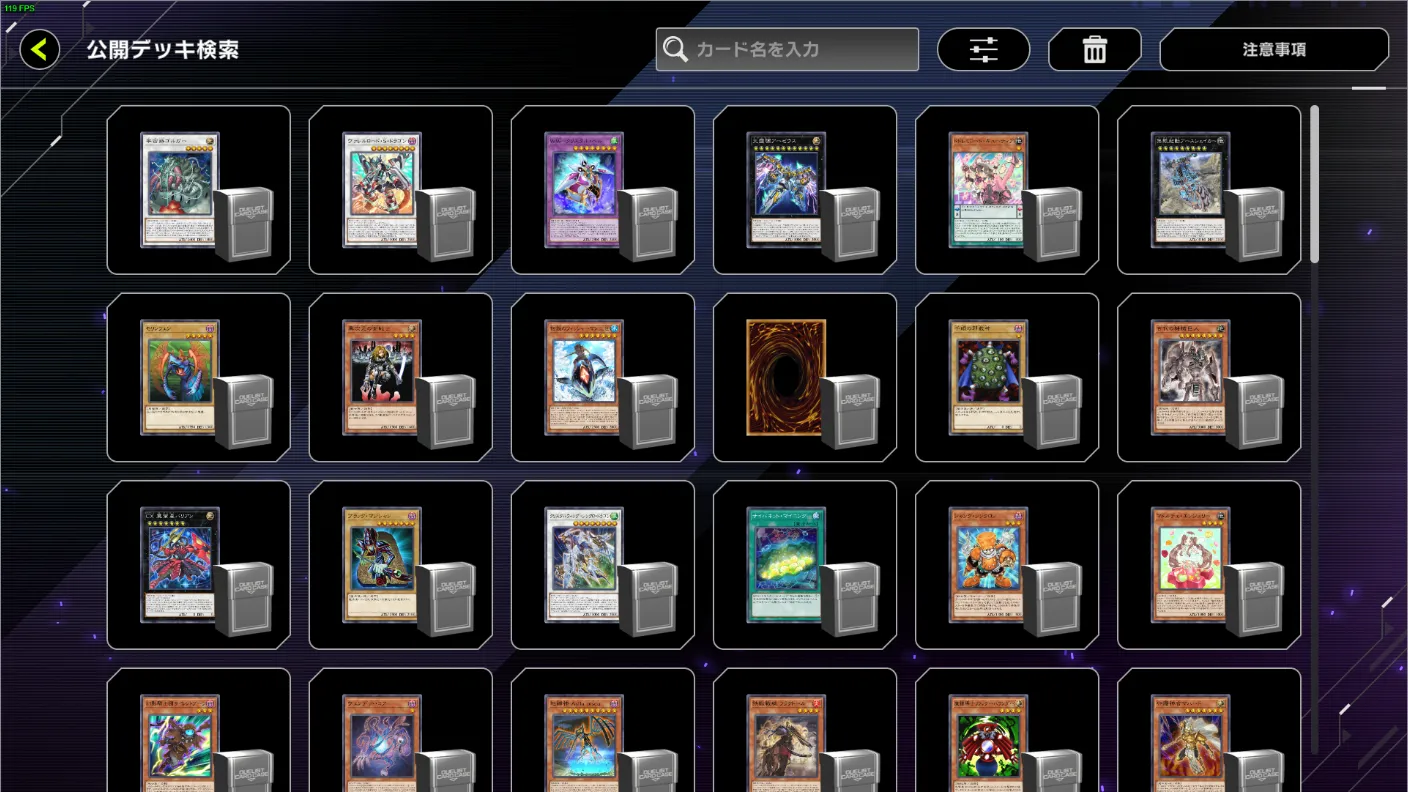 ��Ϸ����ʦ����(���ƾ�����Ϸ)