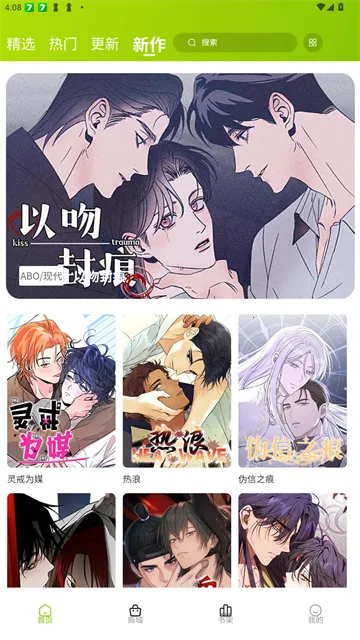 �������������ٷ���������