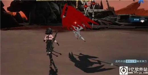 ����(����������Ϸ)