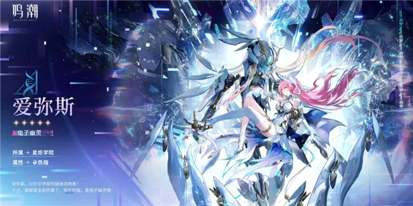 ����(����������Ϸ)