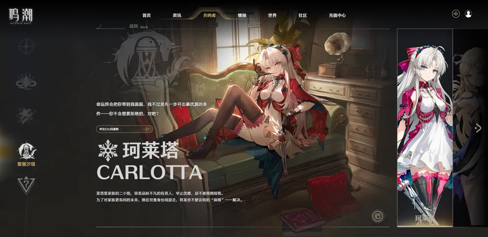 ����(����������Ϸ)