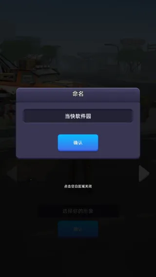 ĩ�մ���ƽ��������ʯ