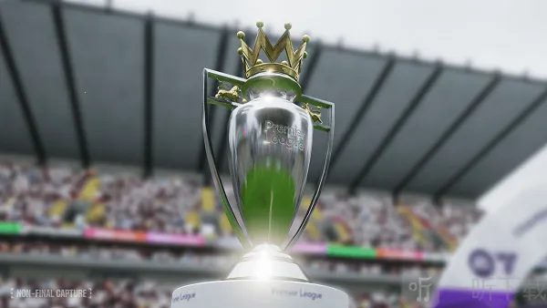 Football Manager 26 Mobile2026���ذ�װ