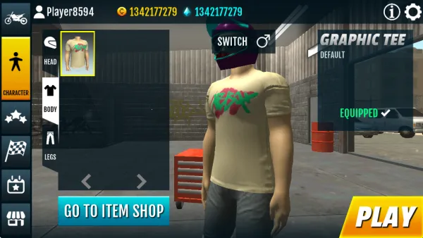 �����ؼ�Ħ�г�����������