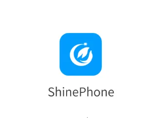 ShinePhone(�����վ���)