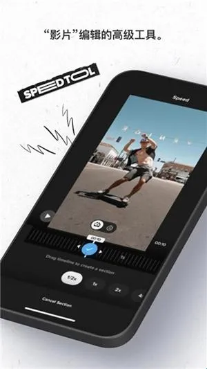 goproquik2026�ٷ�����