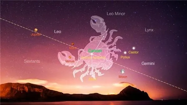 starwalk星空(天文观测软件) starwalk星空(天文观测软件)