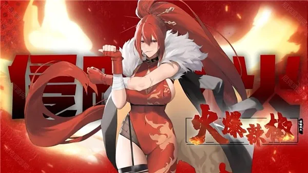 ֲ�����ս��ʬ��ħ��
