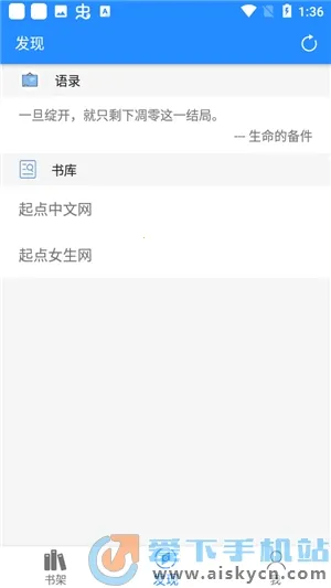 ��ī��2026���°汾