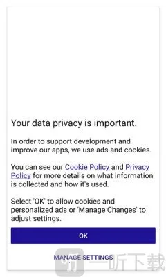 Storage Analyzer2026�ٷ����°汾