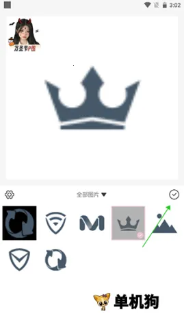�����������ƽ��