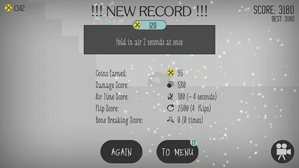 Ū�������MOD�˵���