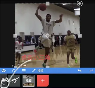 nodevideo�ƽ��
