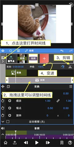 nodevideo�ƽ��