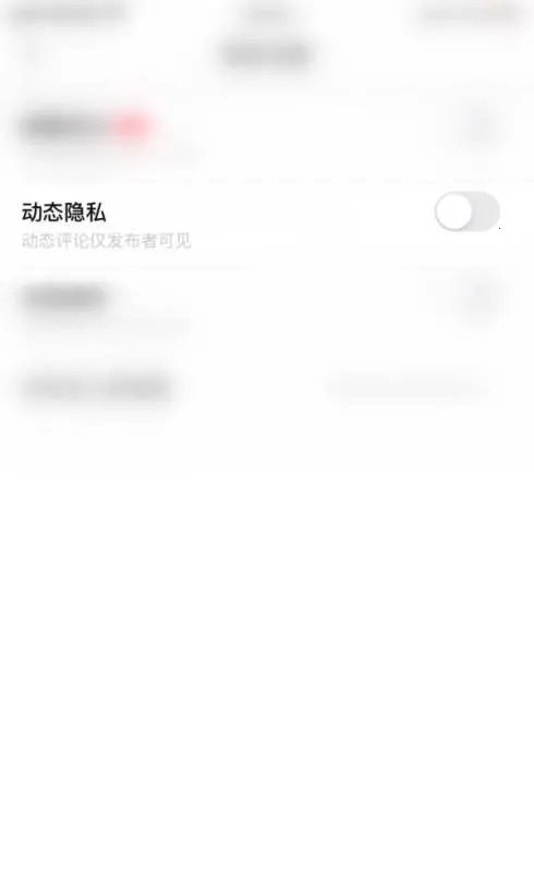 ����(С����������)