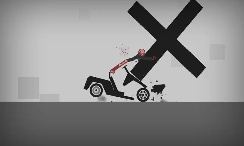 Ū��������ƽ�����ذ�װ����