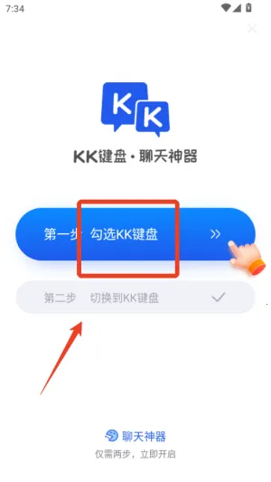 kk�����ƽ��