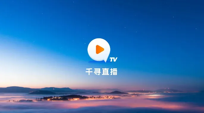 ǧѰtv��apk����