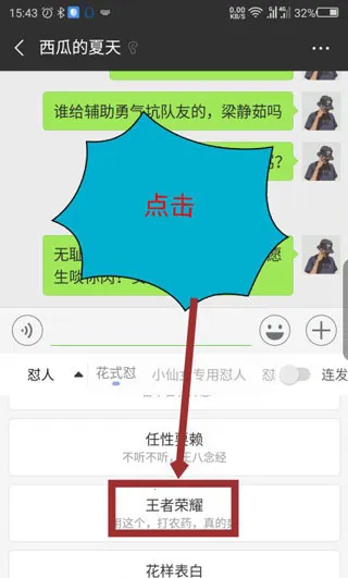 kk���̹ٷ�����