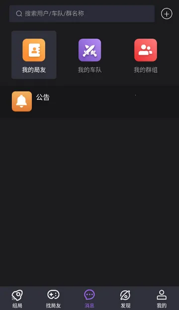 ��ţ��籾ɱ