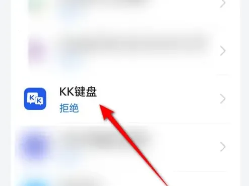 kk������Ѱ�
