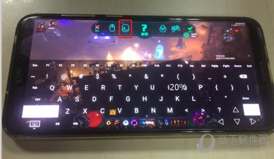 �����Ƶ����ƽ������ʱ��