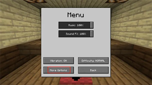 mc大战僵尸2第5章0.5.0最新版 mc大战僵尸2第5章0.5.0最新版