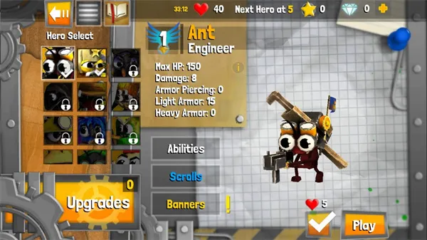 ���Ӣ��2���ò˵�mod��ȫ���İ�����