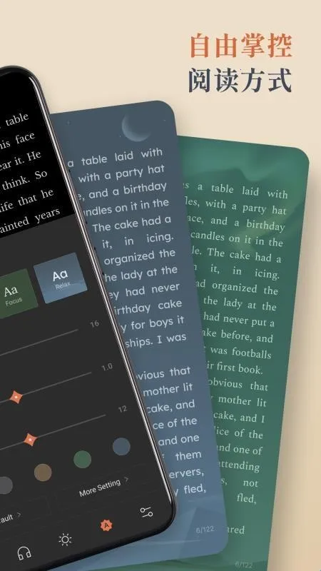 BooxReader2026�ٷ�����