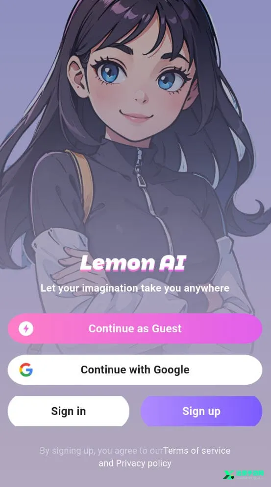 lemon ai��������(��������������)