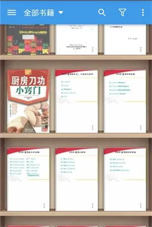 ��������pro11.2�ƽ����°�