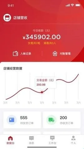 鲨鱼书店工作助手最新手机版 鲨鱼书店工作助手最新手机版