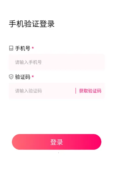 Ȥloveֱ������