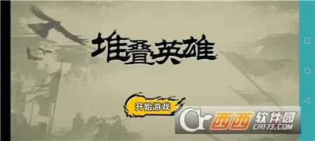 �ѵ�Ӣ�����ӵ�������