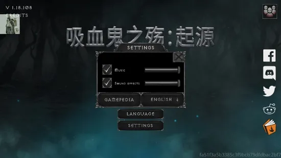 ��Ѫ���Ķ�����Դ�����ƽ�