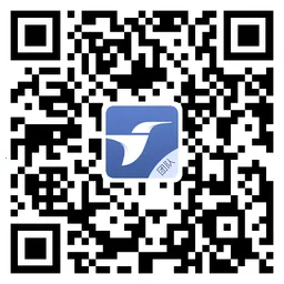 ������ʿ�ŶӰ�APP