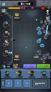 ѼѼ������2026���°汾