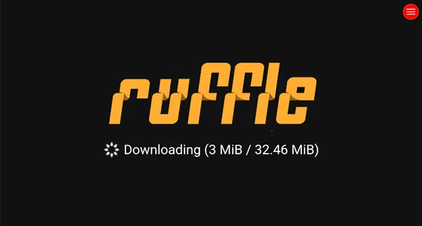 ������ʿ��������ģ����swf��׿���ֻ���