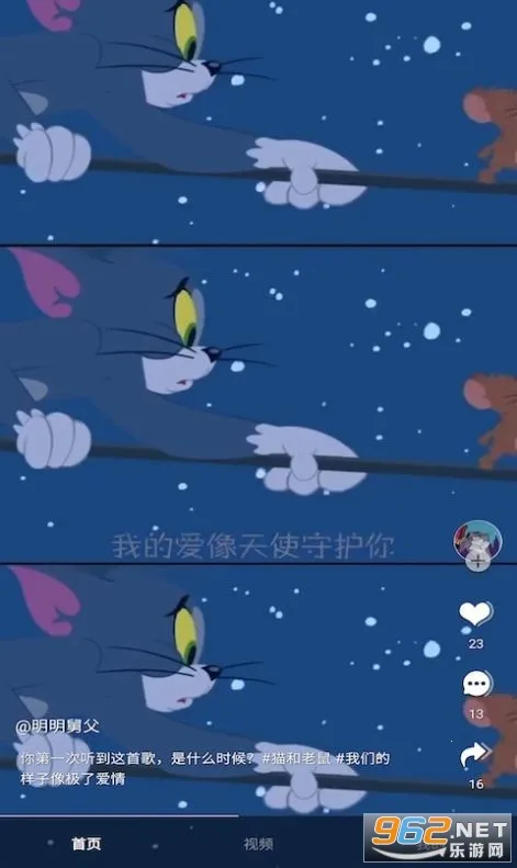Ӱ����Ƶ2026�ٷ����°汾