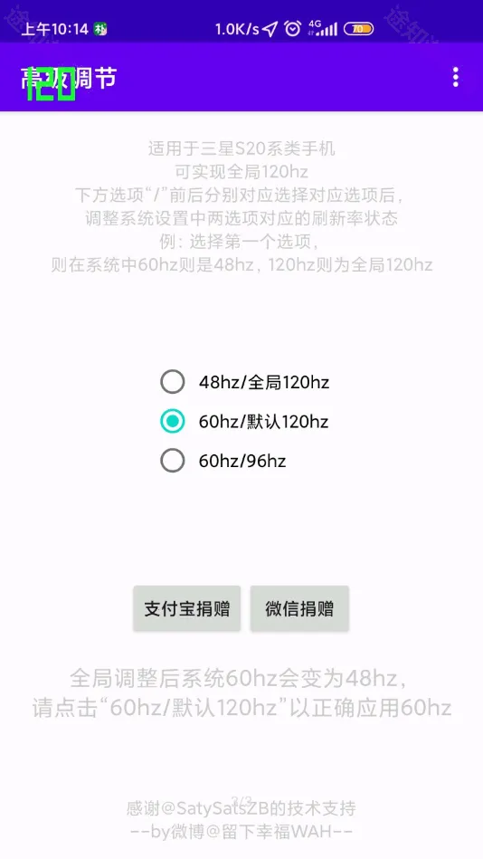 �߼�����OPPO2026�ٷ����°汾