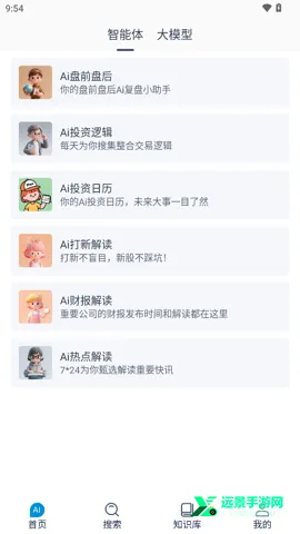 ����AI