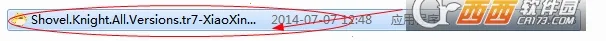 ������ʿ2026���ذ�װ