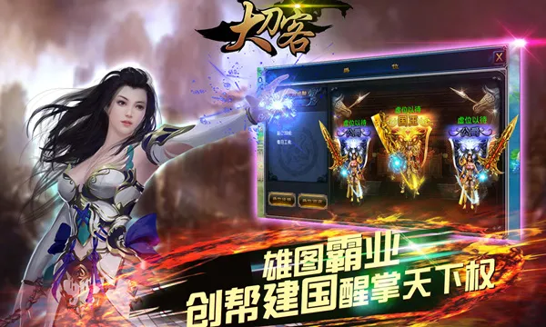 �󵶿�2026�ٷ����°汾
