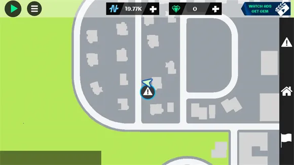 ���������Ӣ��2�ƽ�����޽�Һ���ʯ����
