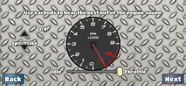 wheeliechallenge�ƽ��
