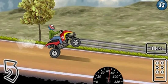 wheeliechallenge�ƽ������