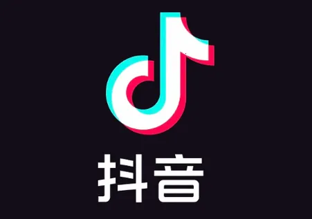 dyparse����������(������Ƶ����)